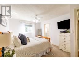 143712 15 Side Road, Meaford, ON N4K5W4 Photo 17
