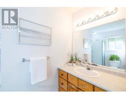 143712 15 Side Road, Meaford, ON N4K5W4 Photo 18