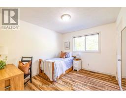 143712 15 Side Road, Meaford, ON N4K5W4 Photo 22