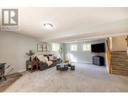 143712 15 Side Road, Meaford, ON N4K5W4 Photo 24