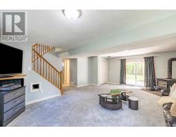 143712 15 Side Road, Meaford, ON N4K5W4 Photo 25