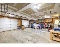 143712 15 Side Road, Meaford, ON N4K5W4 Photo 30