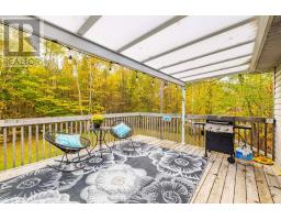 143712 15 Side Road, Meaford, ON N4K5W4 Photo 31