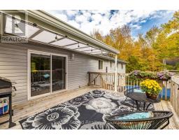 143712 15 Side Road, Meaford, ON N4K5W4 Photo 32