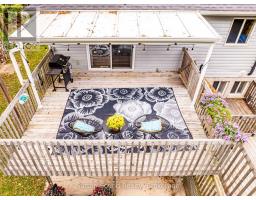 143712 15 Side Road, Meaford, ON N4K5W4 Photo 33