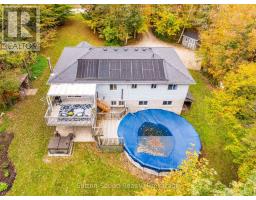 143712 15 Side Road, Meaford, ON N4K5W4 Photo 34