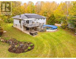 143712 15 Side Road, Meaford, ON N4K5W4 Photo 35