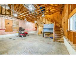 143712 15 Side Road, Meaford, ON N4K5W4 Photo 36
