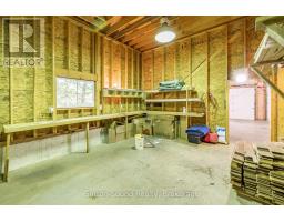 143712 15 Side Road, Meaford, ON N4K5W4 Photo 37