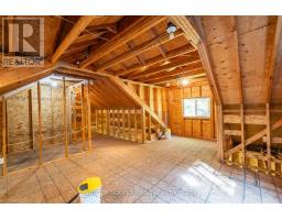 143712 15 Side Road, Meaford, ON N4K5W4 Photo 38