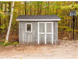 143712 15 Side Road, Meaford, ON N4K5W4 Photo 40