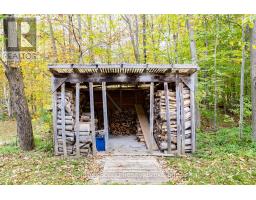 143712 15 Side Road, Meaford, ON N4K5W4 Photo 41