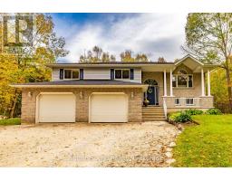 143712 15 Side Road, Meaford, ON N4K5W4 Photo 42