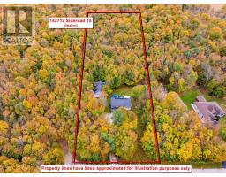 143712 15 Side Road, Meaford, ON N4K5W4 Photo 43