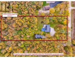 143712 15 Side Road, Meaford, ON N4K5W4 Photo 44