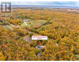 143712 15 Side Road, Meaford, ON N4K5W4 Photo 45
