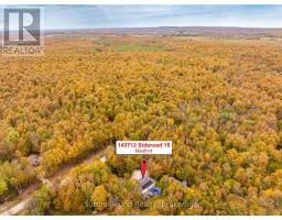 143712 15 Side Road, Meaford, ON N4K5W4 Photo 46