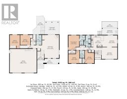 143712 15 Side Road, Meaford, ON N4K5W4 Photo 48