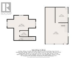 143712 15 Side Road, Meaford, ON N4K5W4 Photo 49