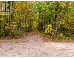 143712 15 Side Road, Meaford, ON N4K5W4 Photo 50