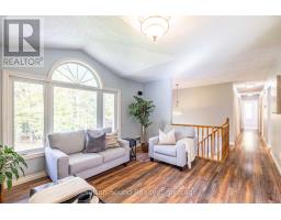 Kitchen - 143712 15 Side Road, Meaford, ON N4K5W4 Photo 7
