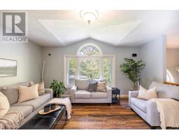 Primary Bedroom - 143712 15 Side Road, Meaford, ON N4K5W4 Photo 8