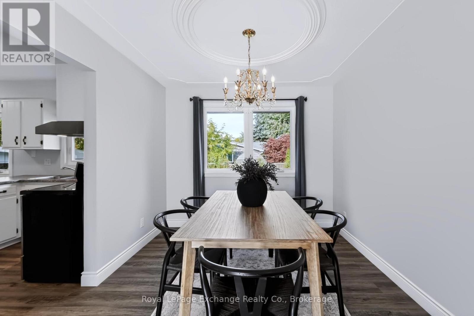 40 GOLF LINKS ROAD, Kincardine — photo 11