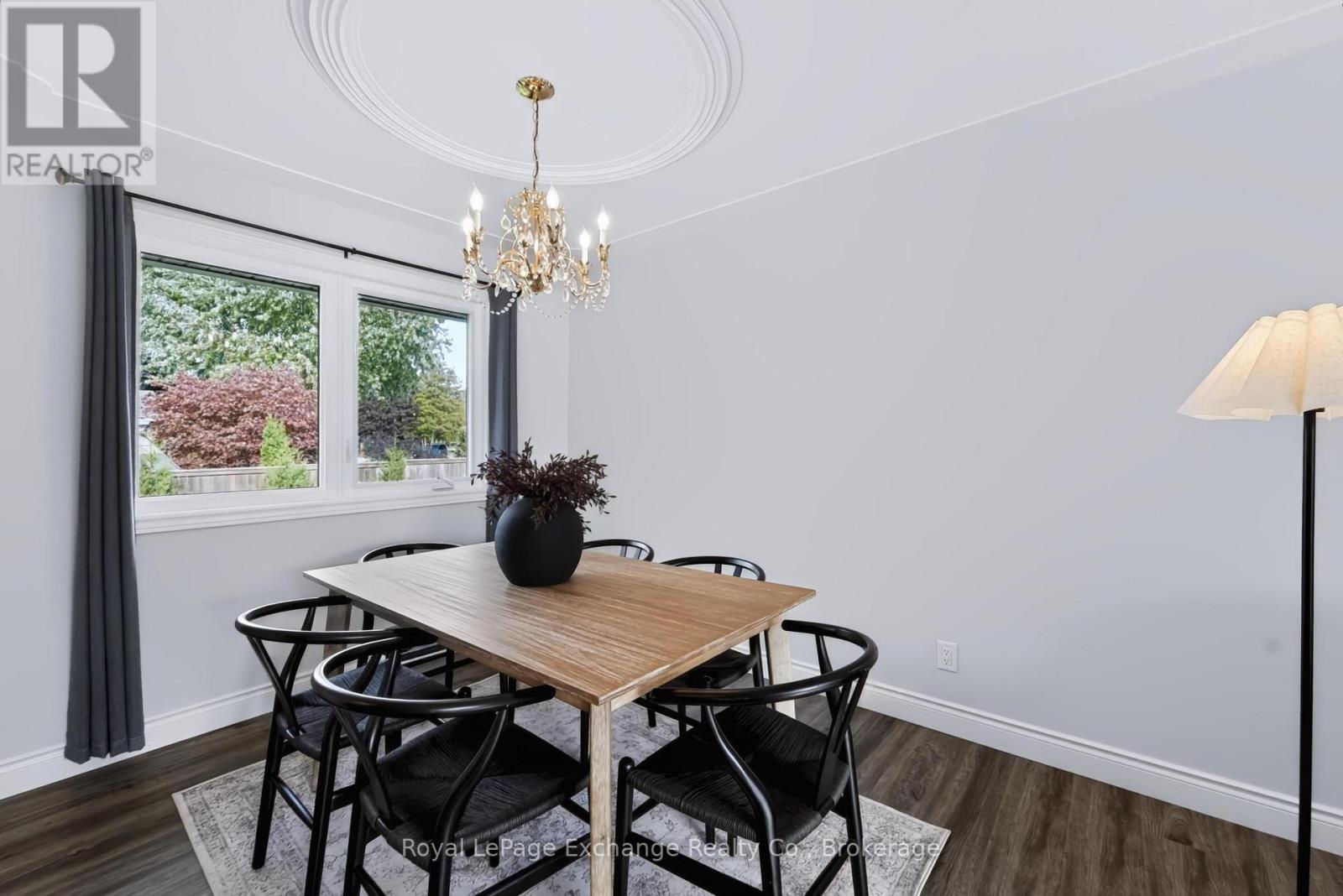 40 GOLF LINKS ROAD, Kincardine — photo 12