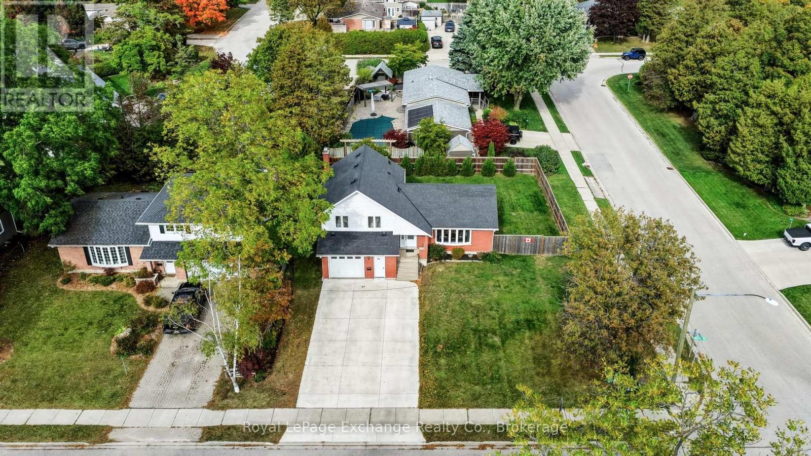 40 GOLF LINKS ROAD, Kincardine — photo 3