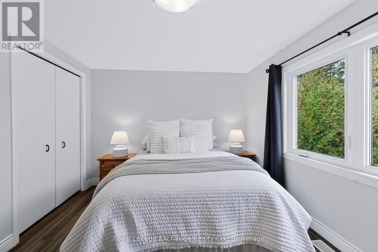 40 GOLF LINKS ROAD - Image 30
