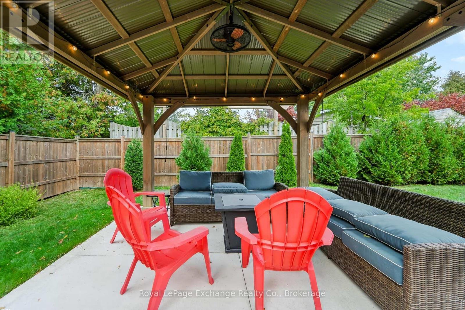 40 GOLF LINKS ROAD - Image 39