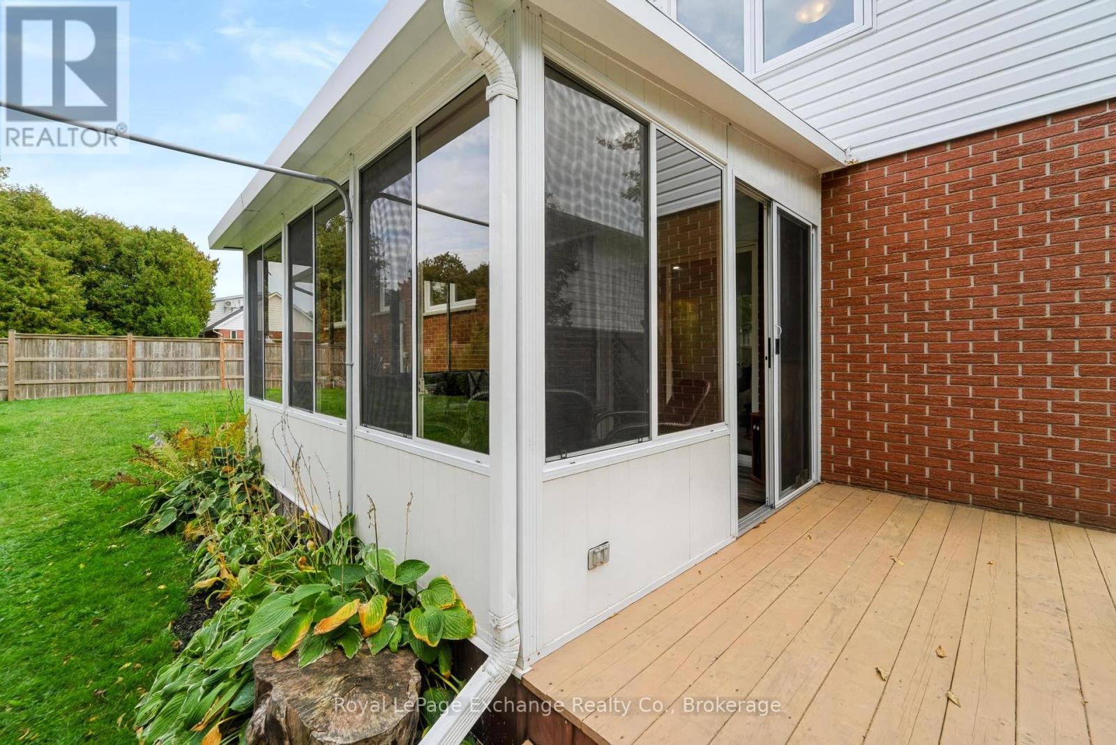 40 GOLF LINKS ROAD - Image 40