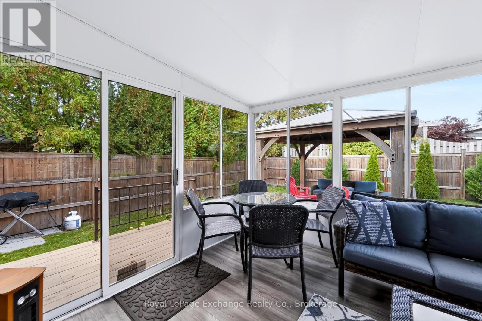 40 GOLF LINKS ROAD - Image 43