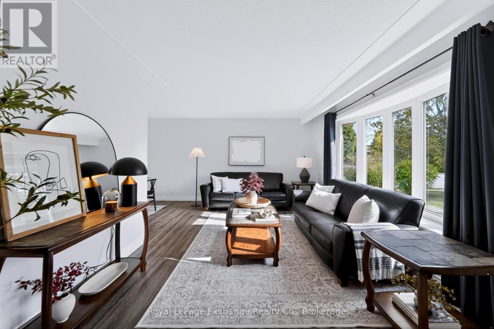 40 GOLF LINKS ROAD, Kincardine — photo 9