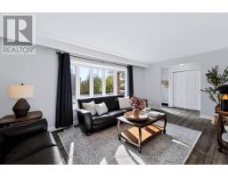 Primary Bedroom - 40 Golf Links Road, Kincardine, ON N2Z1L1 Photo 10