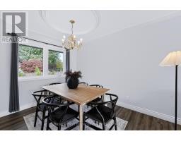 40 Golf Links Road, Kincardine, ON N2Z1L1 Photo 12