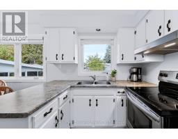 40 Golf Links Road, Kincardine, ON N2Z1L1 Photo 14