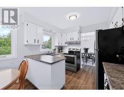 40 Golf Links Road, Kincardine, ON N2Z1L1 Photo 15