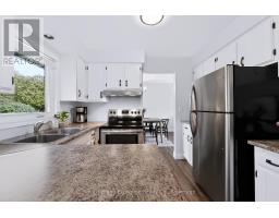 40 Golf Links Road, Kincardine, ON N2Z1L1 Photo 16