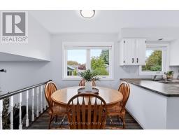 40 Golf Links Road, Kincardine, ON N2Z1L1 Photo 17