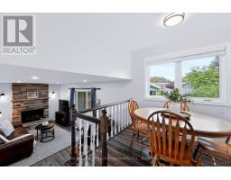40 Golf Links Road, Kincardine, ON N2Z1L1 Photo 18