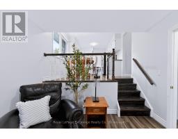 40 Golf Links Road, Kincardine, ON N2Z1L1 Photo 19