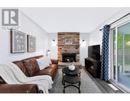 40 Golf Links Road, Kincardine, ON N2Z1L1 Photo 20
