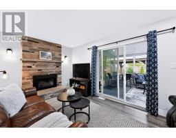 40 Golf Links Road, Kincardine, ON N2Z1L1 Photo 21