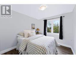 40 Golf Links Road, Kincardine, ON N2Z1L1 Photo 23