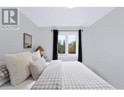 40 Golf Links Road, Kincardine, ON N2Z1L1 Photo 24