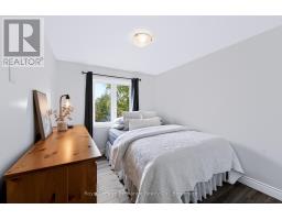 40 Golf Links Road, Kincardine, ON N2Z1L1 Photo 27