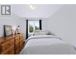 40 Golf Links Road, Kincardine, ON N2Z1L1 Photo 28