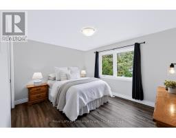 40 Golf Links Road, Kincardine, ON N2Z1L1 Photo 29