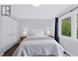 40 Golf Links Road, Kincardine, ON N2Z1L1 Photo 30